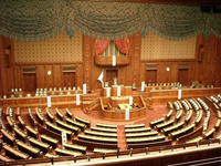 DSCN0020-2.JPG