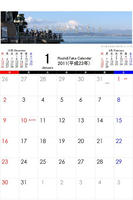 calendarR-1.JPG