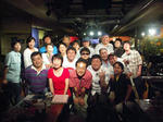 a289c04ajpeg