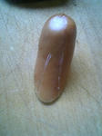 070801-3.JPG