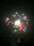070804-1.jpg