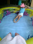 070805.jpg