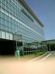 070920.JPG