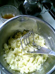 070926-3.JPG