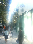 P1000025.JPG