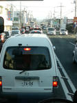P1000156.JPG