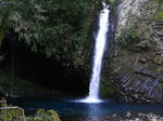 080211-3.JPG