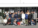 080211-6.JPG