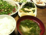 080413-2.JPG