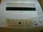 P1000274.JPG