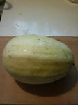P1000418.JPG