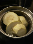 P1000420.JPG