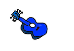 fimg_1249877806.png