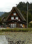 P1020438.JPG
