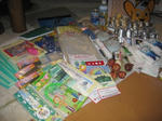 091011-3.jpg