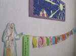 IMG_1069-2.jpg