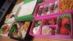 20110428.jpg
