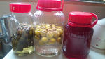 20110605-2.jpg