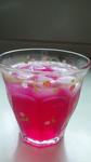 20110605-3.jpg