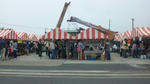 20110605-4.jpg