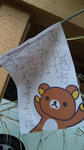 20110715.jpg