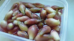 110910.jpg