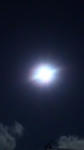 110912.jpg
