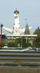 DVC00151.JPG