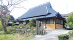 DVC00154.JPG