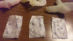 111229-3.jpg