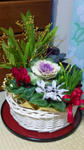 120101-1.jpg
