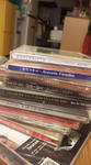 120116-2.jpg