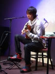 20130120-1.JPG