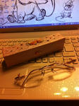 20130122-1.JPG
