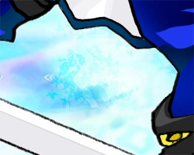 090621b.jpg