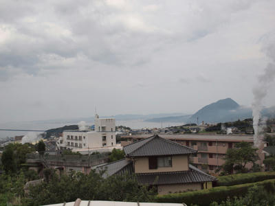 P7201040.jpg
