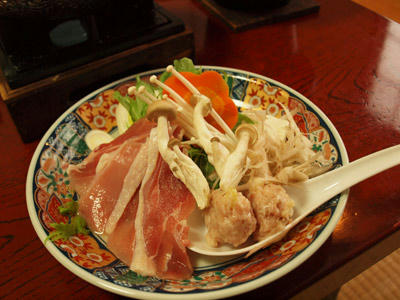 P7201065.jpg