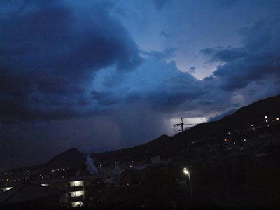 P7211100.jpg