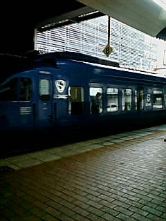 20090720100631.jpg
