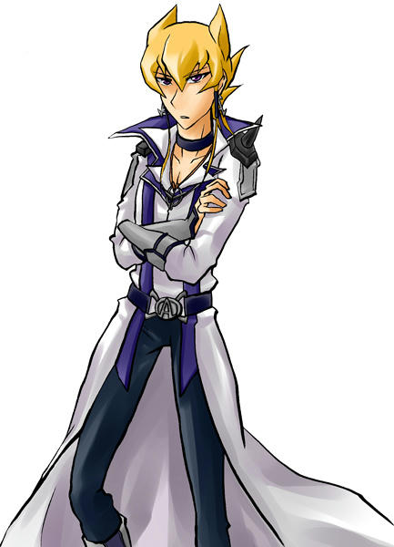 yome_jack.jpg