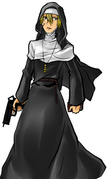 yome_sister.jpg