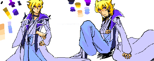 etya_090906.gif