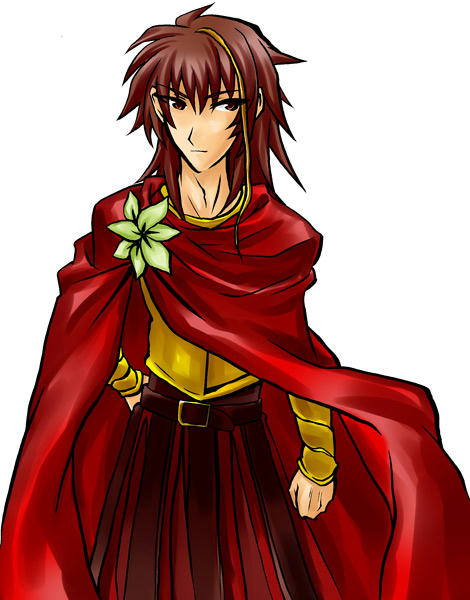 yome_leon.jpg