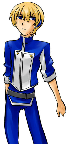yome_toma.jpg