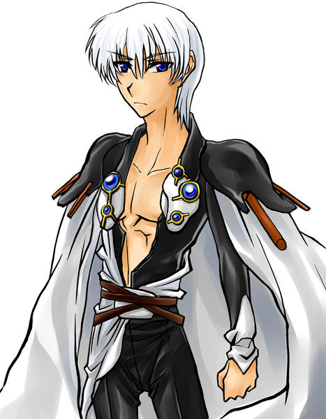 yome_kall.jpg