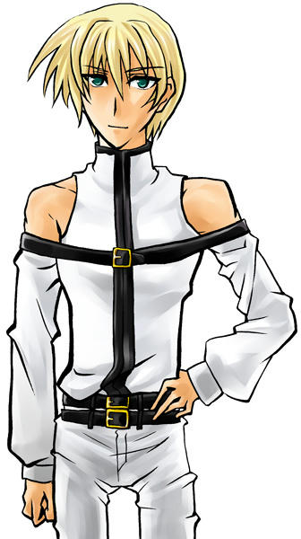 yome_ky.jpg