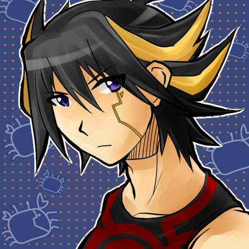 yusei_090917.jpg