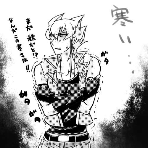 raku_090918.jpg