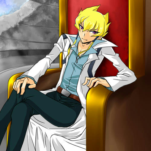 jack_090930a.jpg