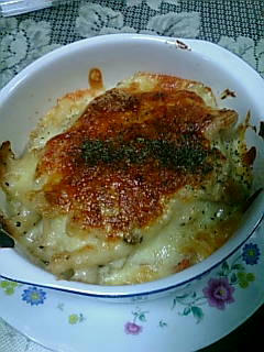 091013a.jpg